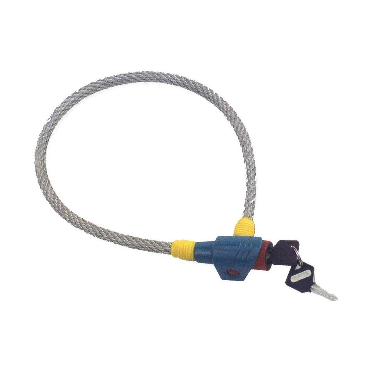 Laccio ( catena) x biciclettadiam.10 x cm.65