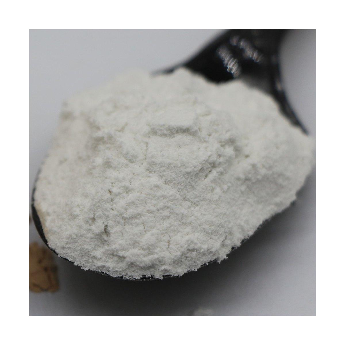 Insetticida in granuli 500 gr