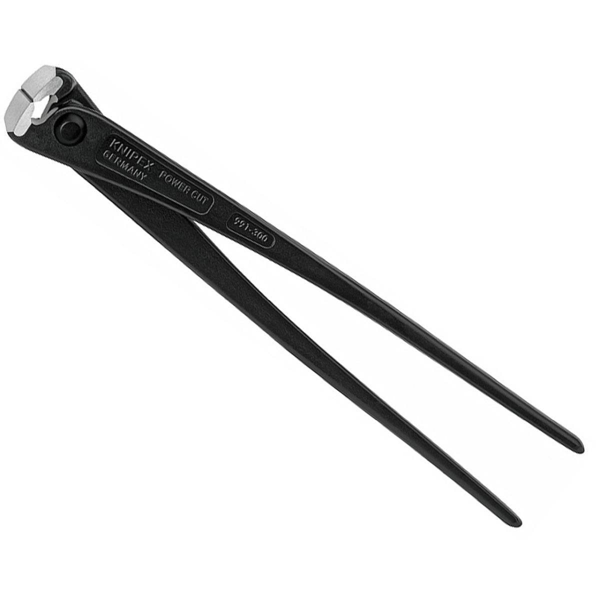 Tenaglie carp. economica mm 250