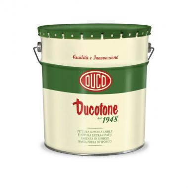 Idropittura ducotone 1948 14 lt