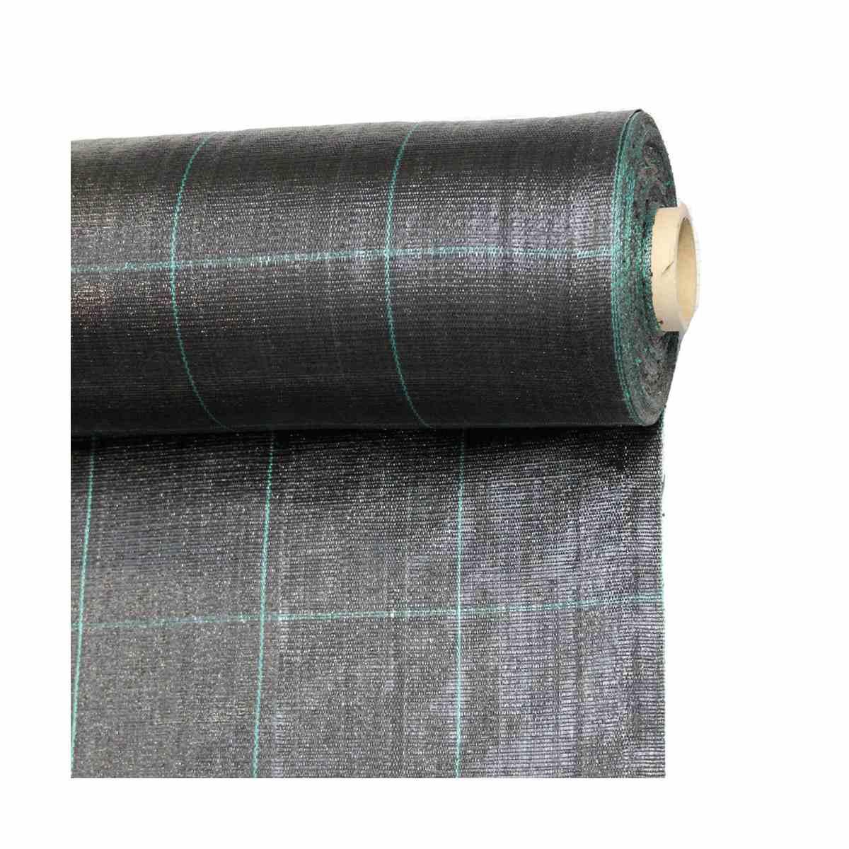 Telo pacciamatura pp 2,10x100