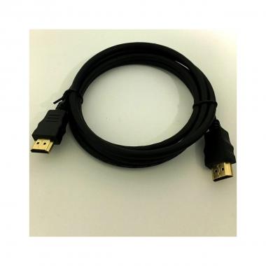 Cavo hdmi 1,5 mt