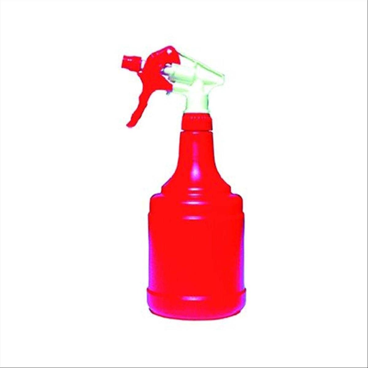 Vaporizzatore in pvc lt 1