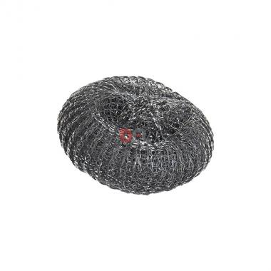 Spugna da cucina 40 gr