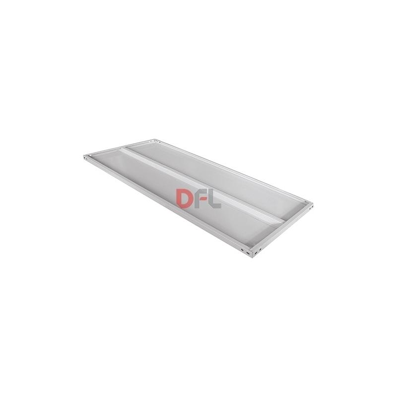 Ripiano unificato 60x120 rr