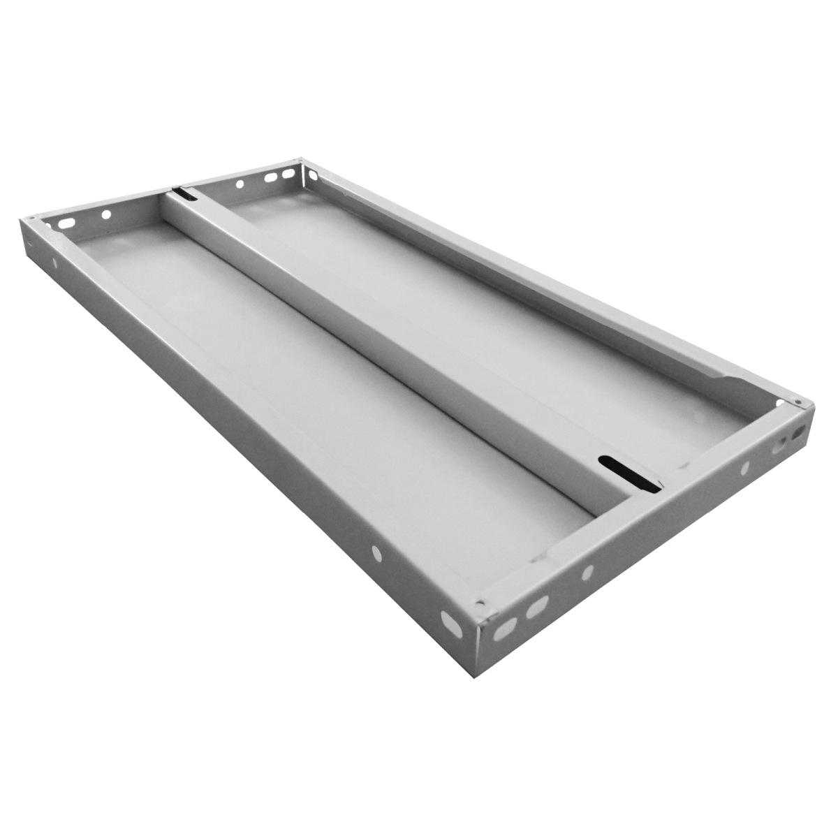 Scaffali ripiani cm 60x100 rr