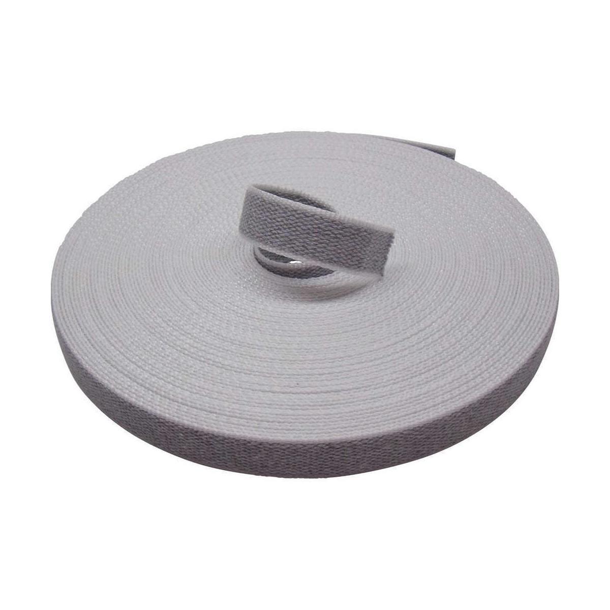 Cintino avvolgibile super bicolore