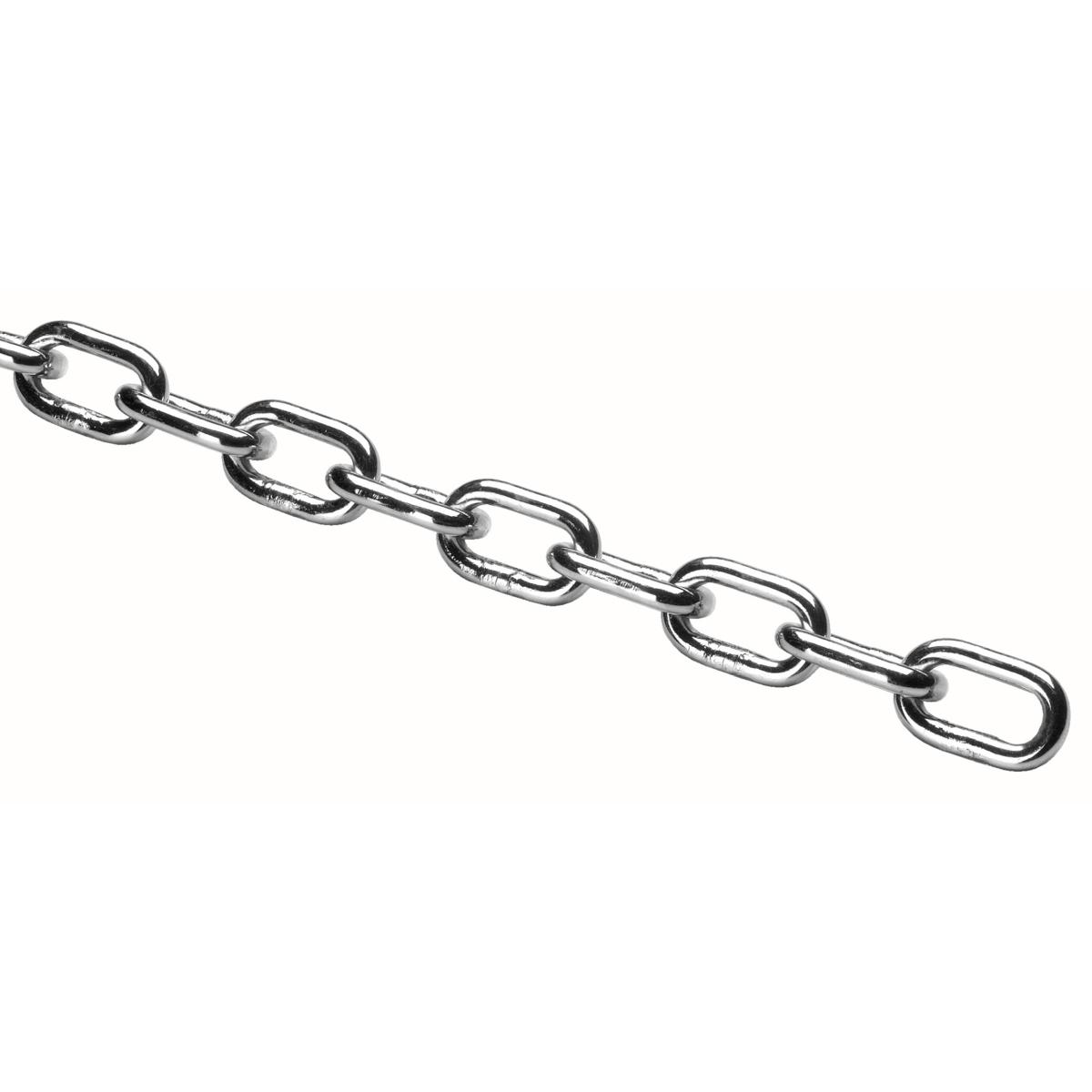 Catena genovese n 24