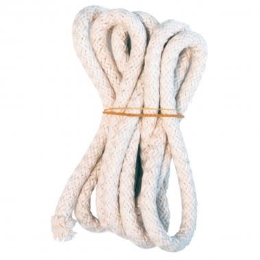 Stoppini per torce cm 11 pc 10