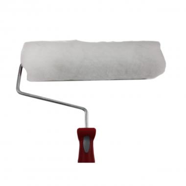Rullo lana sintetica  cm 25