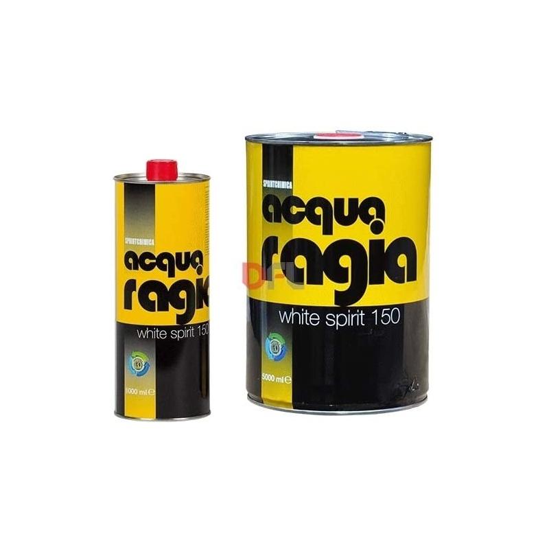 Acquaragia 1l white-sprint