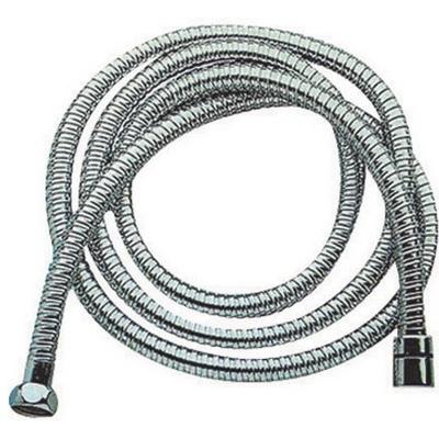 FLESSIBILE DOCCIA ATT. CON. Mt 1,50