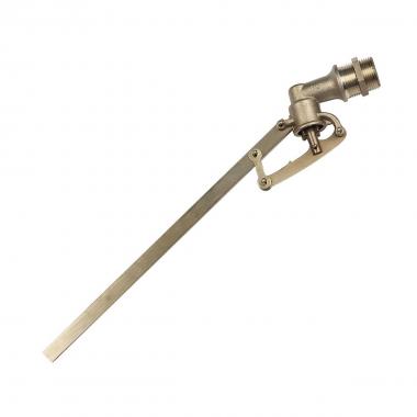 GALLEGGIANTE A 5 COPIGLIE "1