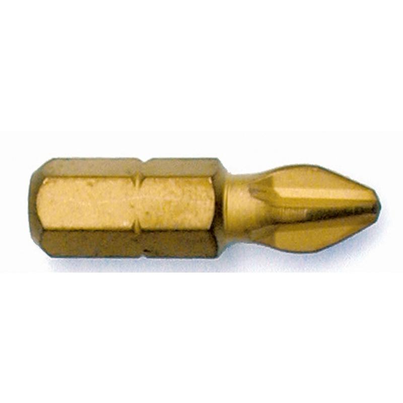 Pg inserti art.460.54 in titanio