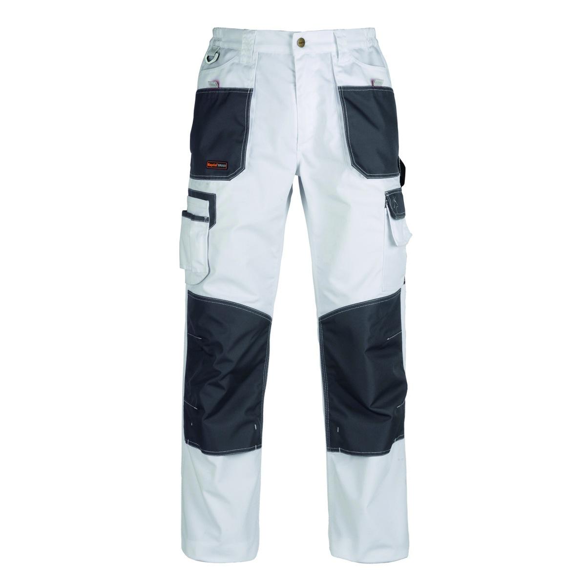 Pantalone smart