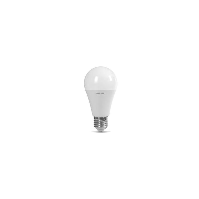 Lampada a led a60 12w e27