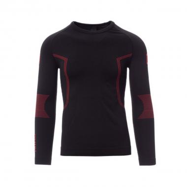 T-shirt underwear manica lunga