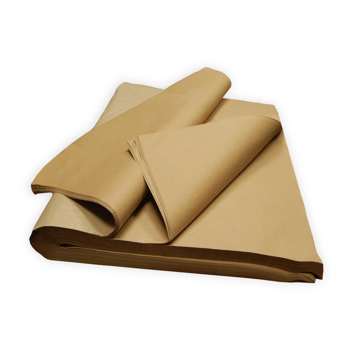 Carta imballo cm.100x150 risma 50 fogli- alto assorbimento