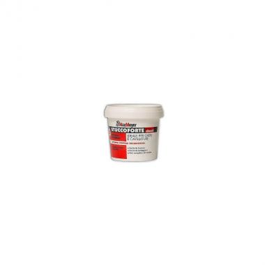 STUCCOFORTE MIX IN POLVERE 1 Kg