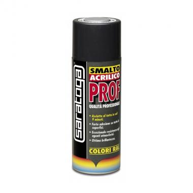Spray acrlico professionale 400 ml