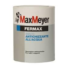 Fermax  2,5 lt