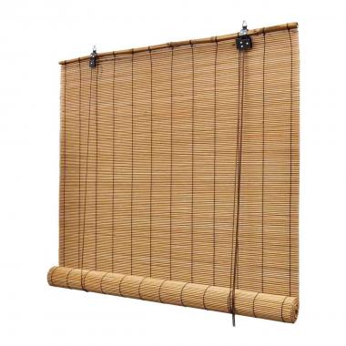 Tapparella arella persiana 100x260