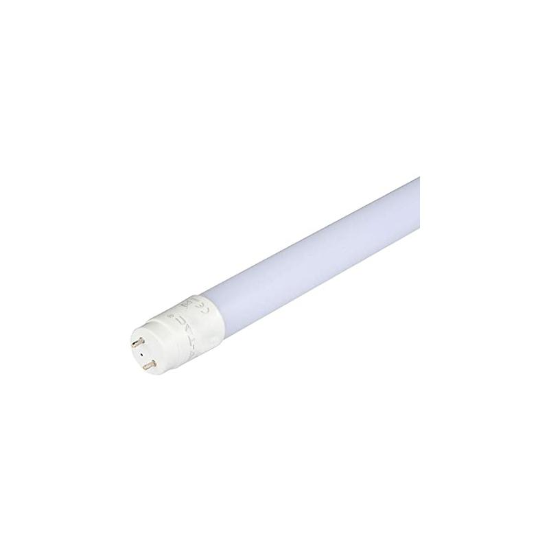 Neon a led 9w 60 cm dura