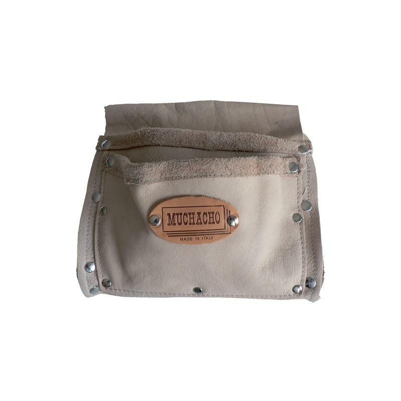 BORSA CARPENTIERE CROSTA SERIE ECO<br />