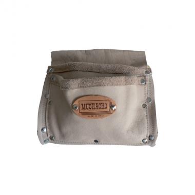 BORSA CARPENTIERE CROSTA SERIE ECO<br />