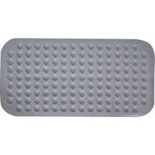 Tappeto antiscivolo per vasca