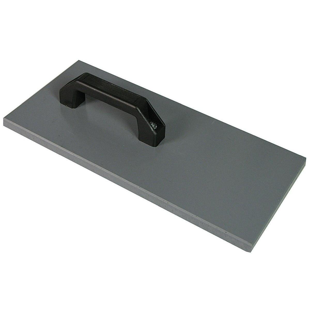 Frattone battipiastrelle 17x37