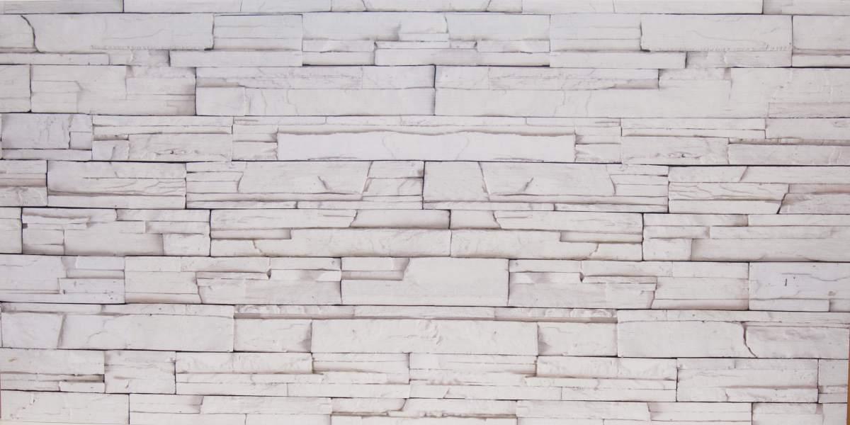 PANNELLO DECORATIVO cm 50X100