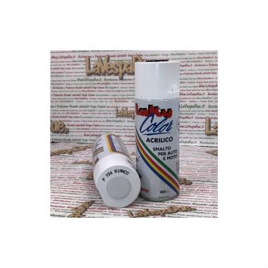 Spray laky 400ml vernici antiruggine