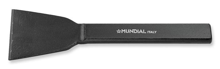 Scalpello per muratore tipo largo 50