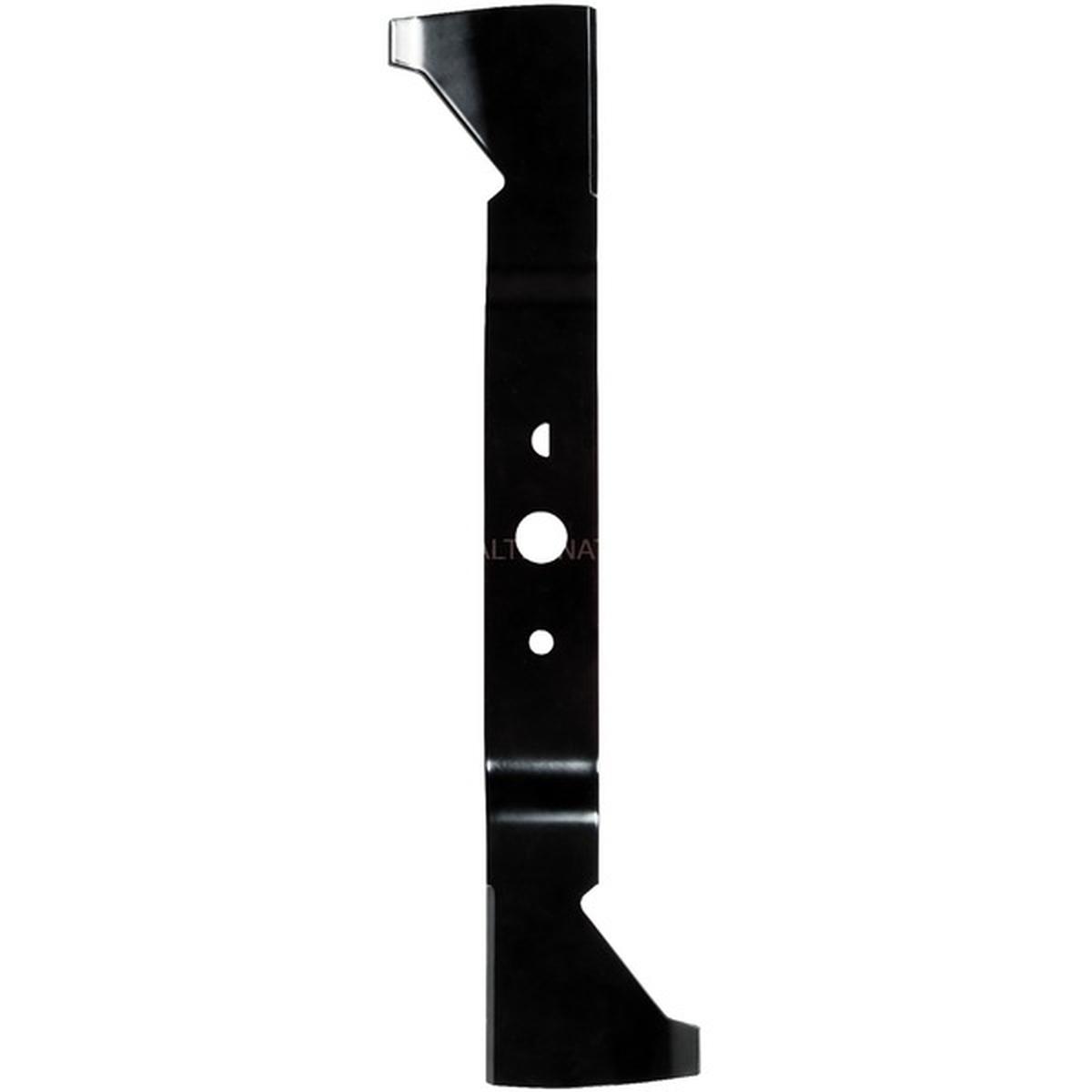 Ricambio lame tosaerba einhell