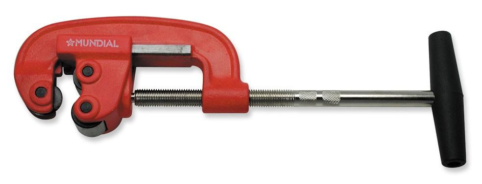 TAGLIA TUBI PER ACCIAIO 2"