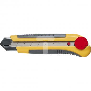 Cutter topex da 25mm