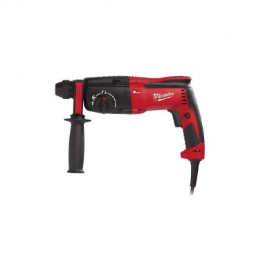Tassellatore milwaukee 3 modalita' in2 ph26t