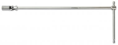 CHIAVE A T SNODATA  mm 6