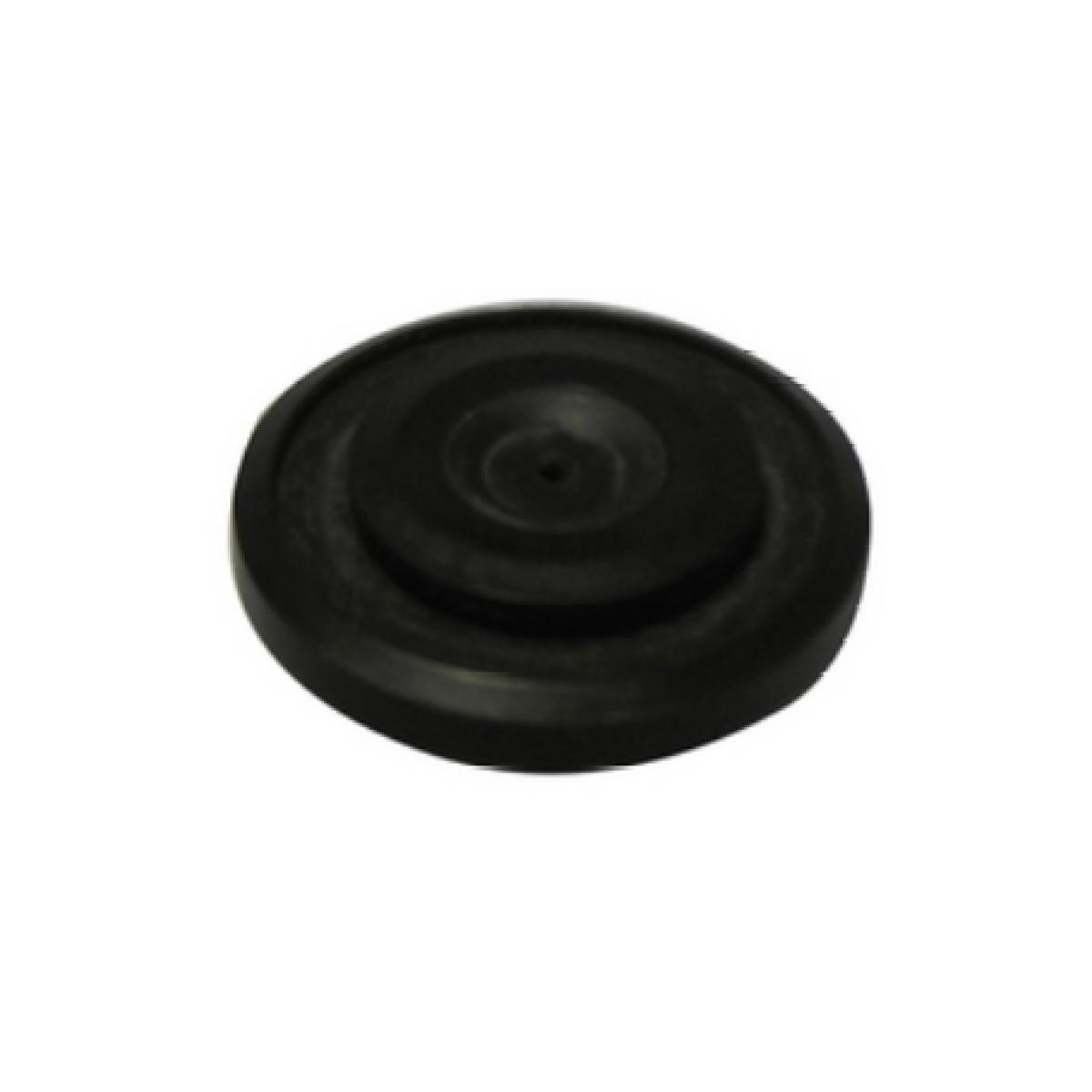 Fill valve 400uk fluidmaster membrana di chiusura its