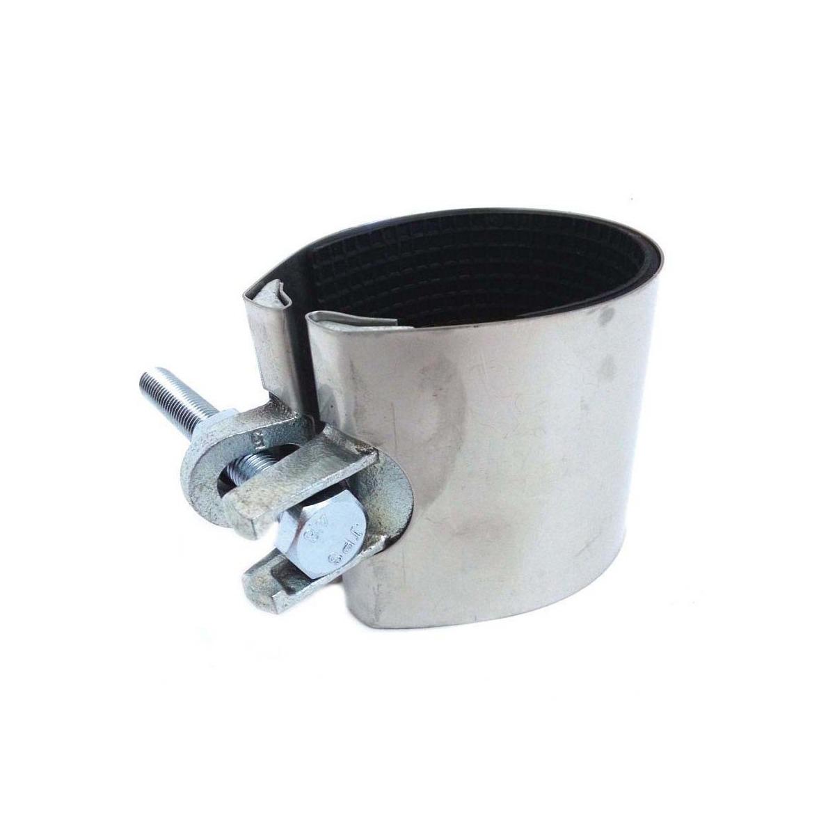 Collare di riparazione c/un tirante 38-42