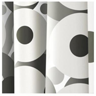 Tenda doccia 2 lati 120-200