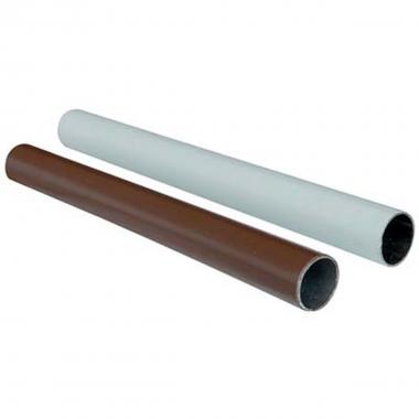 TUBO ARMADIO TONDO mm 18 Mt.3