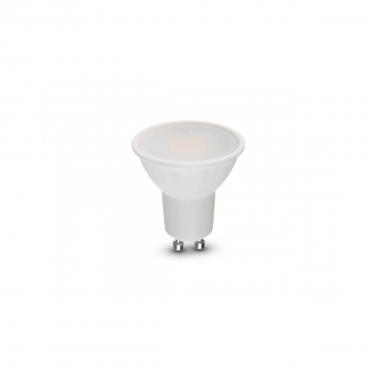 Faretti dicroica smd led 9w