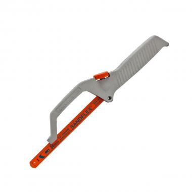 Miniarchetto in metallo mm250