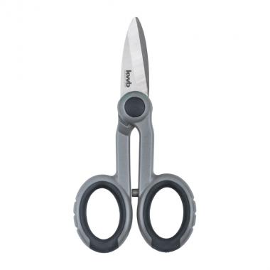 FORBICE ELETTRICISTA ECO 140 mm