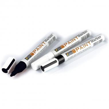 Pennarello indelebile ml 7. faren