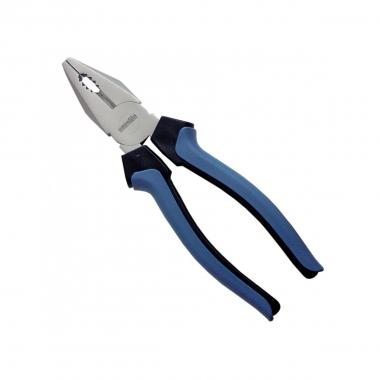 Pinza universale ausonia mm 180