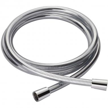 Flessibile per doccia cm200