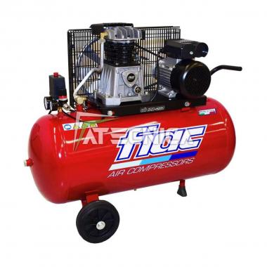 Compressore 'ab 100-268 mc lt 100 - hp 2 - 230v